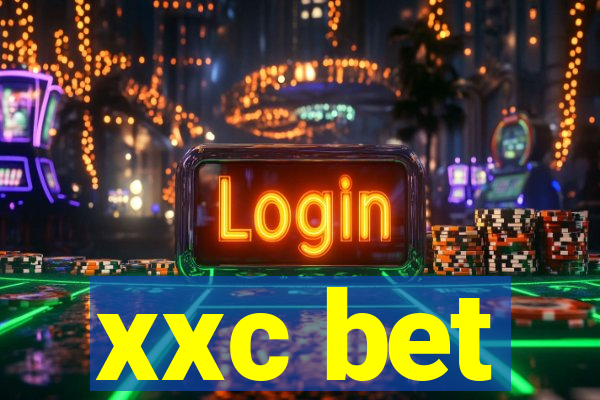 xxc bet